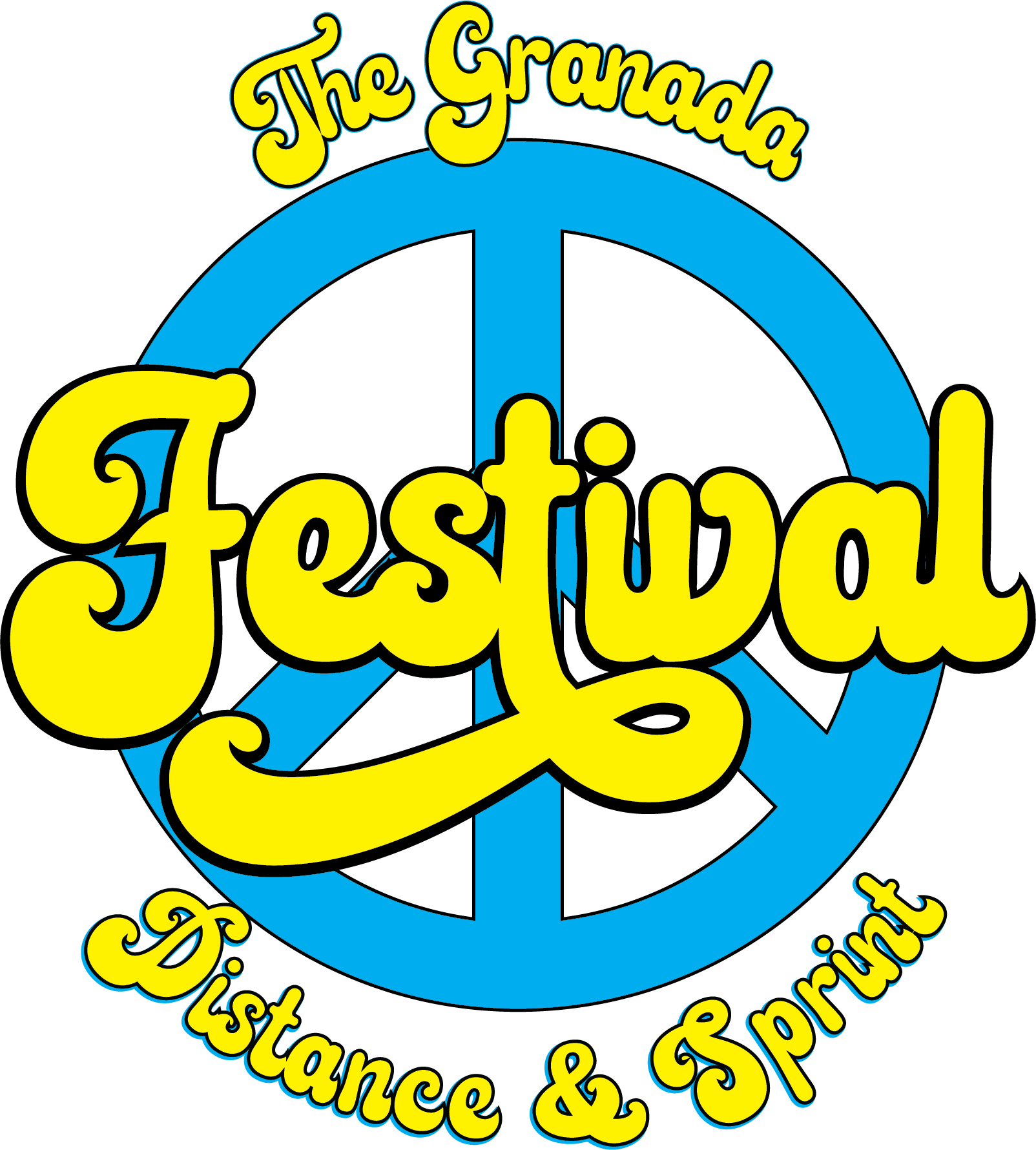 Granada Distance & Sprint Festival